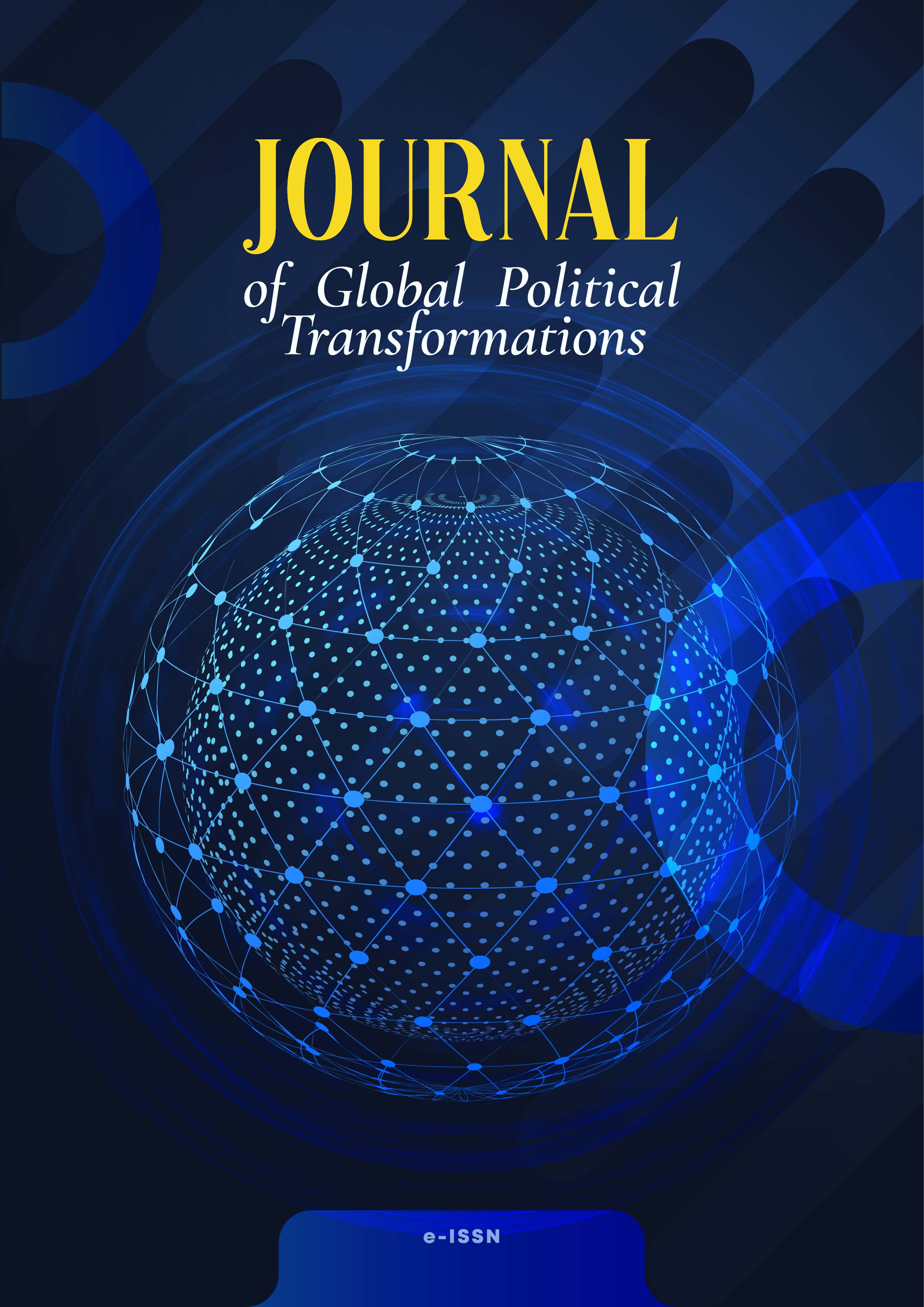 Journal of Global Political Transformations